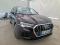 preview Audi Q3 #3