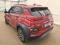 preview Hyundai Kona #1