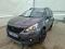 preview Peugeot 2008 #0