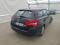 preview Peugeot 308 #2
