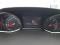 preview Peugeot 308 #5