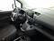 preview Opel Combo #5