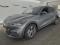 preview Ford Mustang Mach-E #0