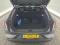 preview Ford Mustang Mach-E #4