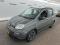 preview Fiat Panda #0