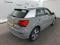 preview Audi Q2 #2
