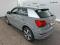 preview Audi Q2 #3