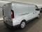 preview Renault Trafic #2