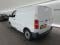 preview Opel Vivaro #3