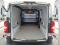 preview Opel Vivaro #4