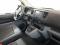 preview Opel Vivaro #5