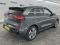 preview Kia Niro #2