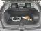 preview Kia Niro #4