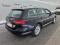 preview Volkswagen Passat Variant #2
