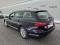 preview Volkswagen Passat Variant #3