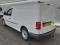 preview Volkswagen Caddy #3