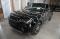 preview Land Rover Range Rover Sport #0