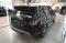 preview Land Rover Range Rover Sport #1