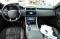 preview Land Rover Range Rover Sport #2