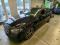 preview Mercedes E 300 #0