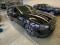 preview Mercedes E 300 #5