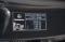 preview Mercedes GLC 220 #4