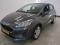 preview Ford Fiesta #0