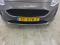 preview Ford Fiesta #4
