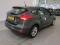 preview Ford Focus #1