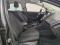 preview Ford Focus #2