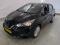 preview Nissan Micra #0