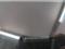preview Peugeot 208 #5