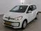 preview Volkswagen up! #0