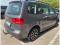 preview Volkswagen Touran #1