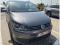 preview Volkswagen Touran #4