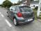 preview Volkswagen Polo #2