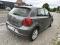 preview Volkswagen Polo #3