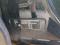 preview BMW 520 #3