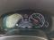 preview BMW 520 #4