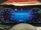 preview Mercedes C 220 #4