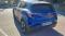 preview Renault Captur #1