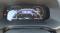 preview Renault Captur #3