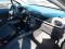 preview Citroen C3 #4