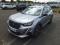 preview Peugeot 2008 #0