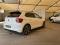 preview Volkswagen Polo #1