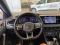preview Volkswagen Polo #3