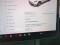 preview Tesla Other #4