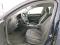 preview Audi A3 #4