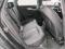 preview Audi A4 #5