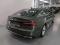 preview Audi A5 #3